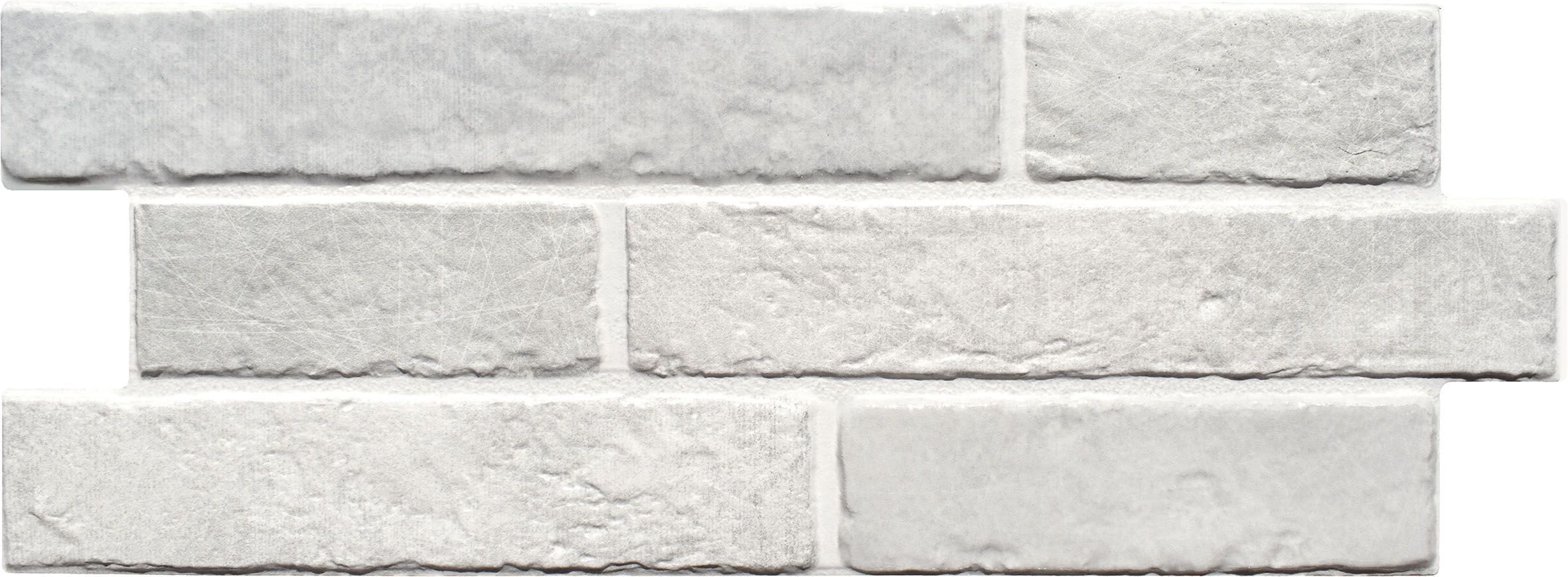 Керамогранит с эффектом кирпича KERADOM DANY ARCH-00149117 - Вид №18