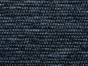 Dedar Простая ткань синель  T20008