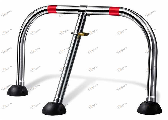 Arco Боллард для парковки Parky sun-id-1369306