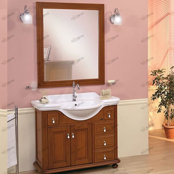 Epoque тумба DIANA BATHROOM LINE 912