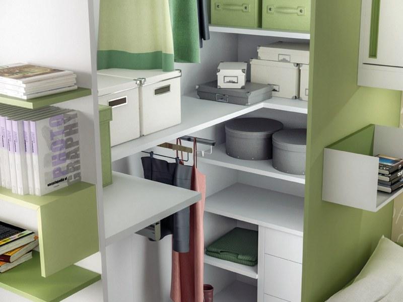 TUMIDEI Кабина Tiramolla sun-id-1370370 - Вид №1