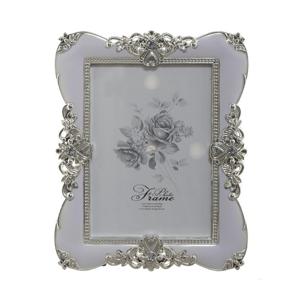 226879 Рамка для фото №027 13 х 18 см Santreyd 