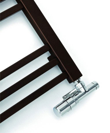 Полотенцесушители WGBON151050 Bone Terma 5.92  - Вид №1