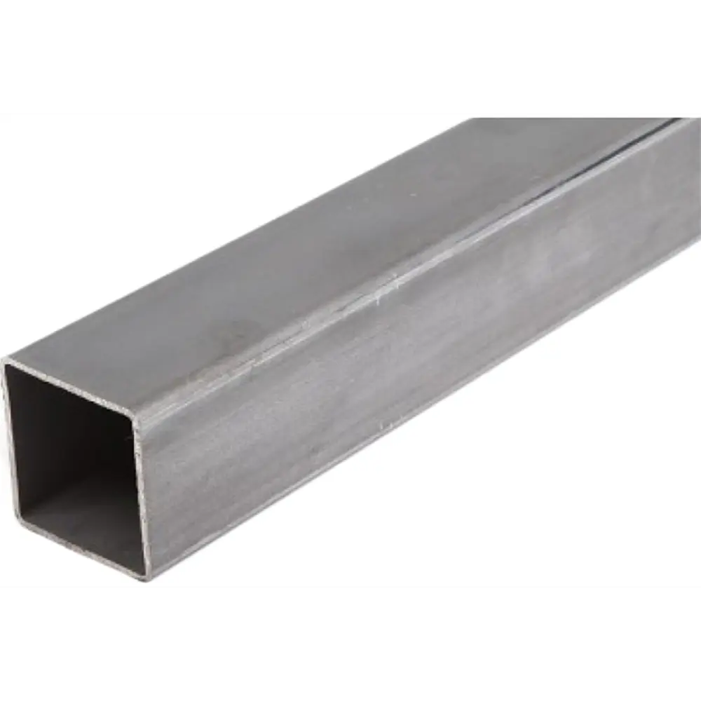 Профильная труба Santreyd 50×50×2 мм для строительных конструкций 82157258 STLM-0020705