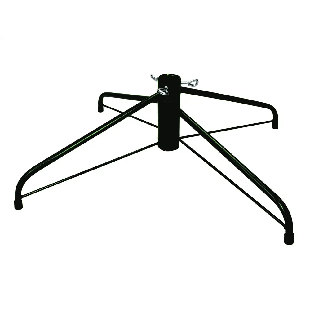 Ель новогодняя искусственная Emerald 240 см BEATREES STLM-2091381 - Вид №2