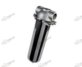 ATLAS FILTRI  Водяные фильтры XX SX 