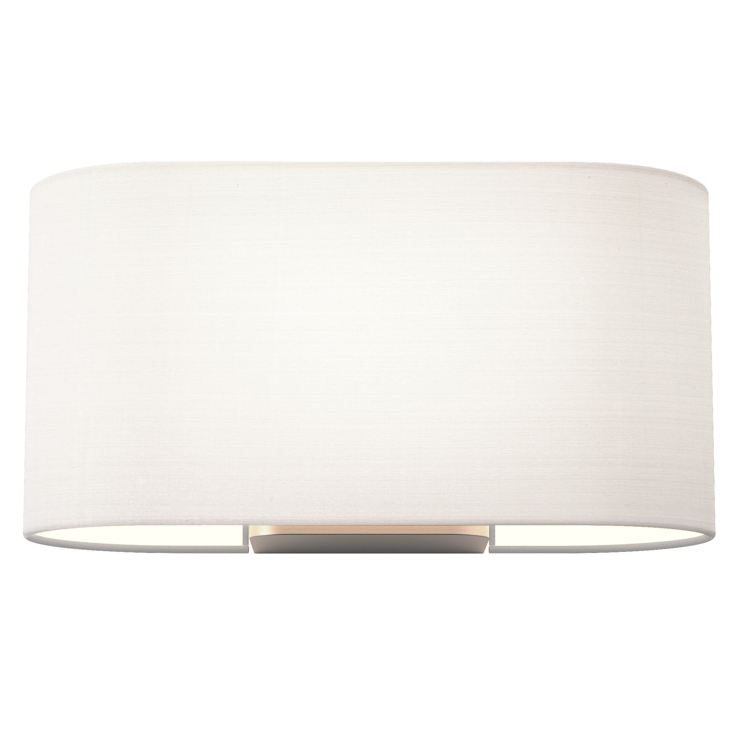 Ткань аппликация Astro Lighting Venn ARCH-00086423 - Вид №26