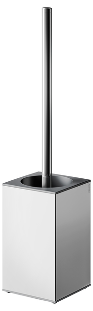 19069010100 Туалетный гарнитур KEUCO Edition 90 - Вид №1