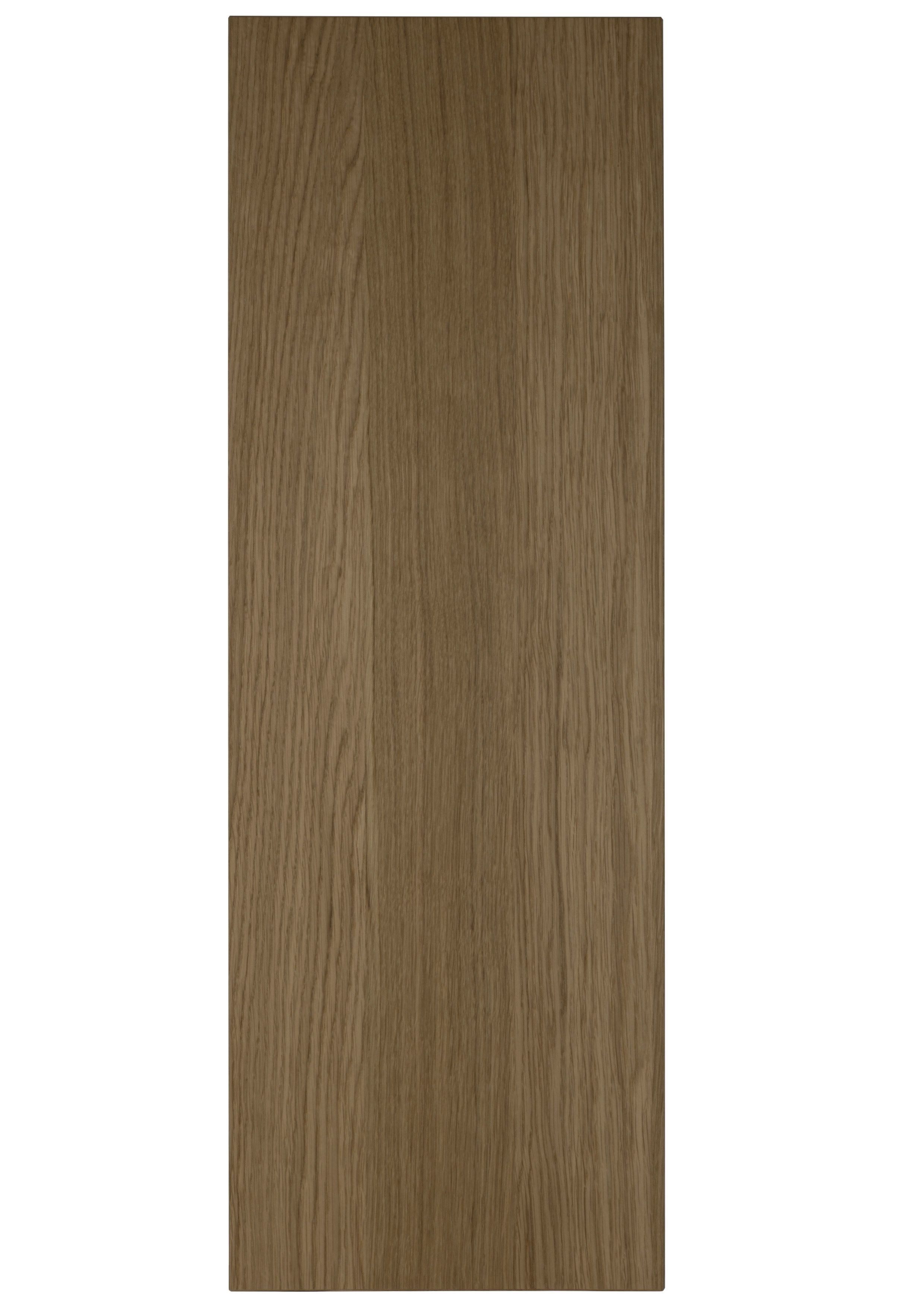 Основание деревянной полки Maze PYTHAGORAS L ARCH-00053385 - Вид №28