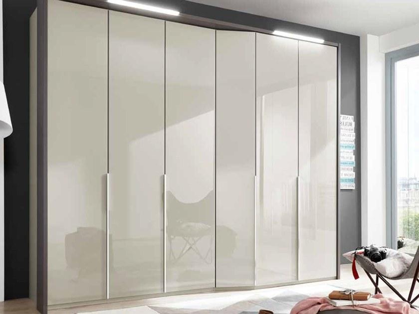 WIEMANN Гардероб Cayenne sun-id-1470401 - Вид №1