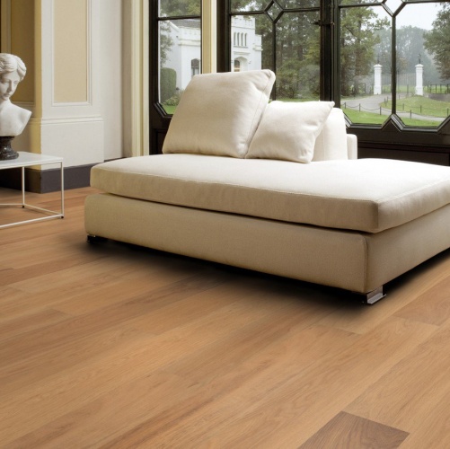 Паркетная доска Solidfloor Сент Луис 1170330 - Вид №20