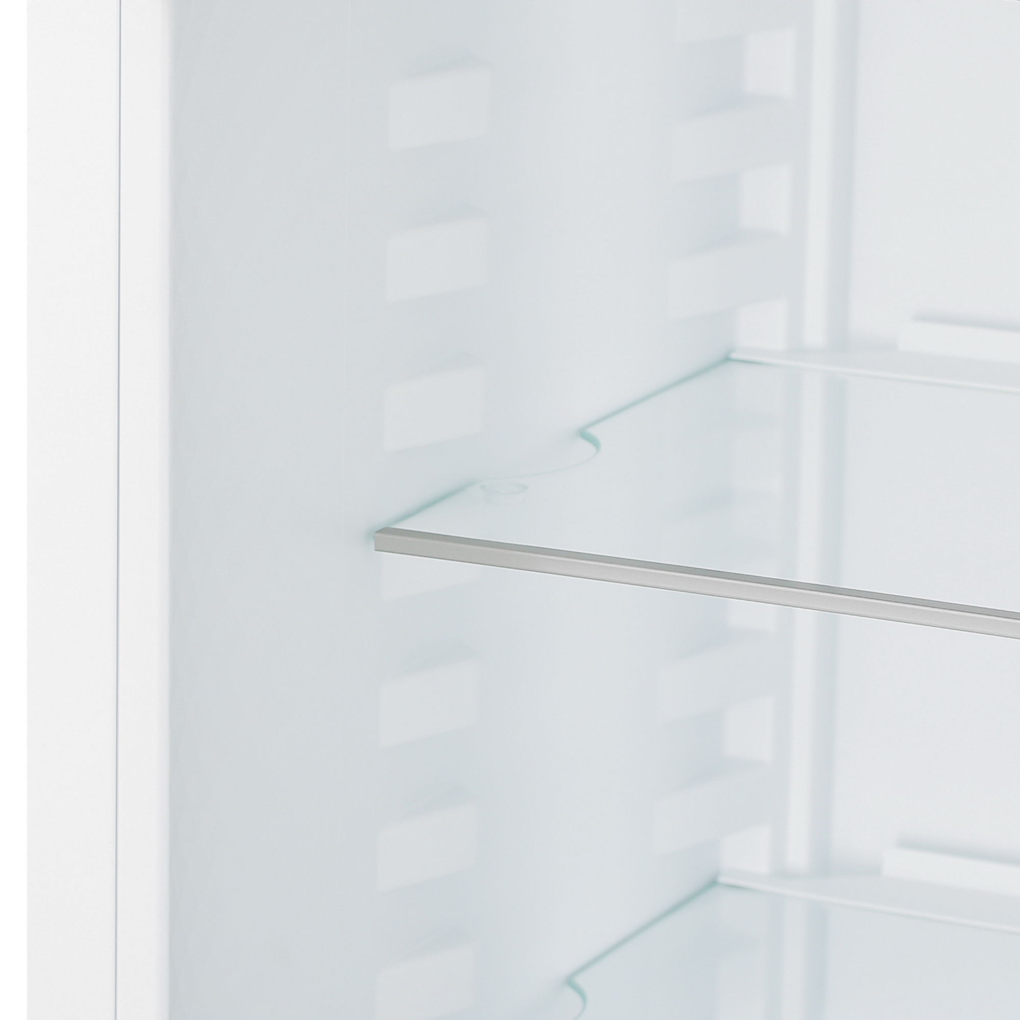 5040066 Встраиваемый холодильник без морозильника  Liebherr IRE 4100 STDN-0144831 - Вид №6