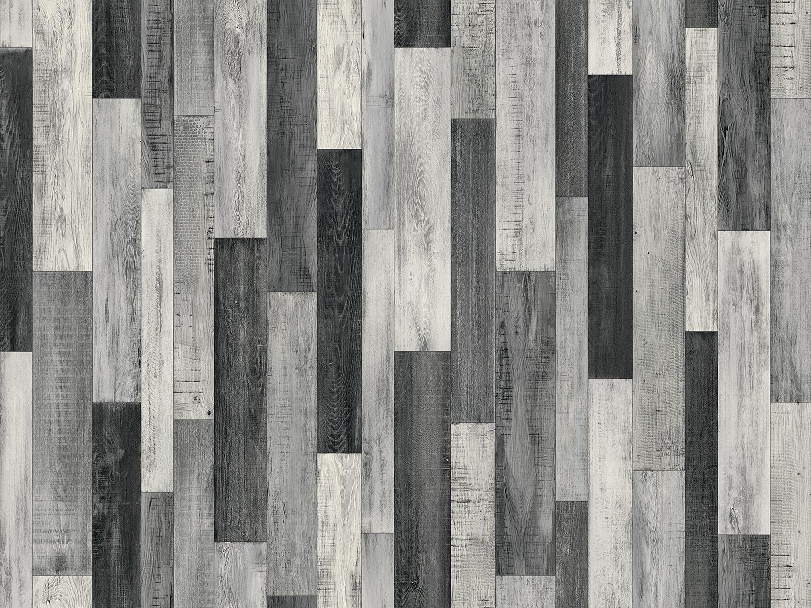 Нескользящий виниловый пол с эффектом дерева BEAUFLOR Plaza ARCH-00026606 - Вид №1