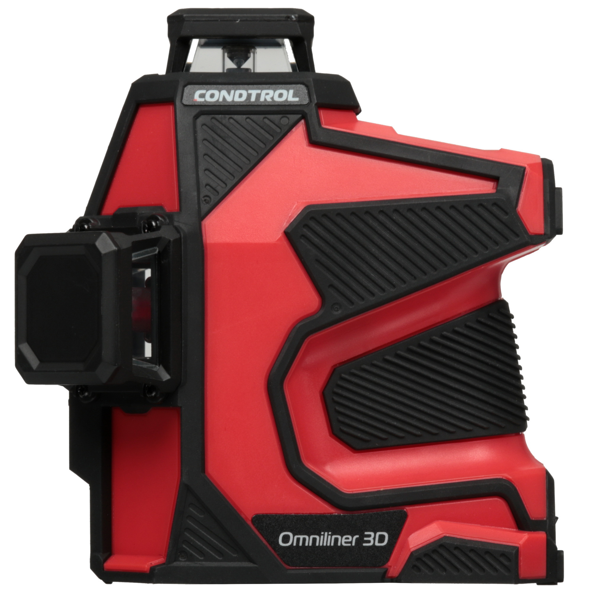 Лазерный нивелир Condtrol Omniliner 3D 5083124 STDN-0021523 - Вид №2