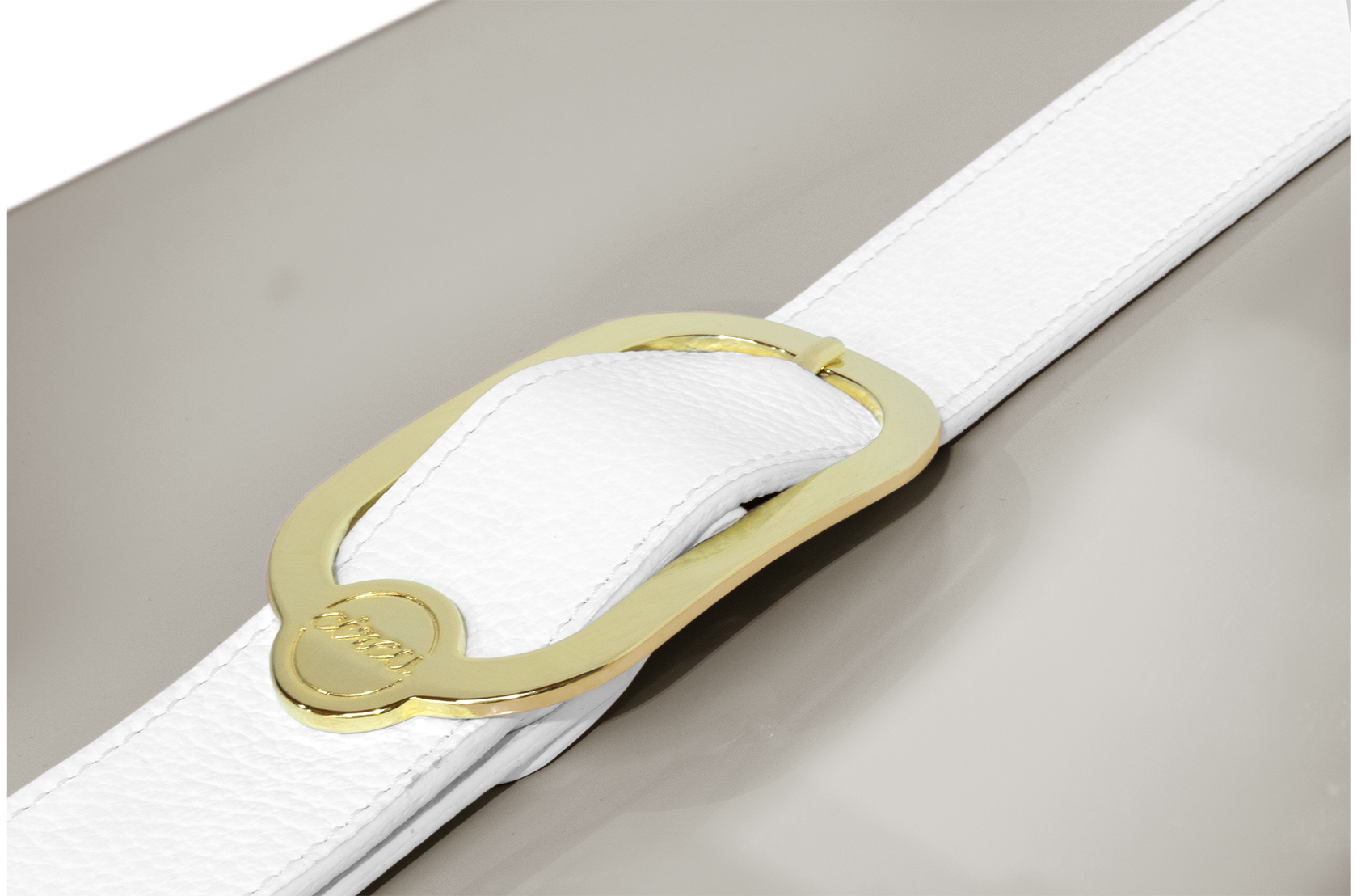 CIST633 Полки в детскую Облако Маленькое Circu  - Вид №3