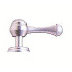 541720SN06. Смеситель Bandini Antica Santreyd - Вид №2