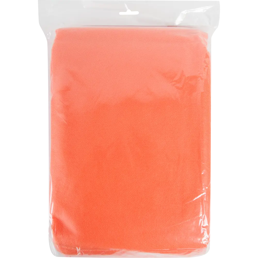 Мешок для утилизации живых елок 1.5 м х 2.1 м Santreyd STLM-2067129 - Вид №1