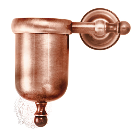 ML.MRL-M090.CRDO Держатель для освежителя Migliore Италия  - Вид №3