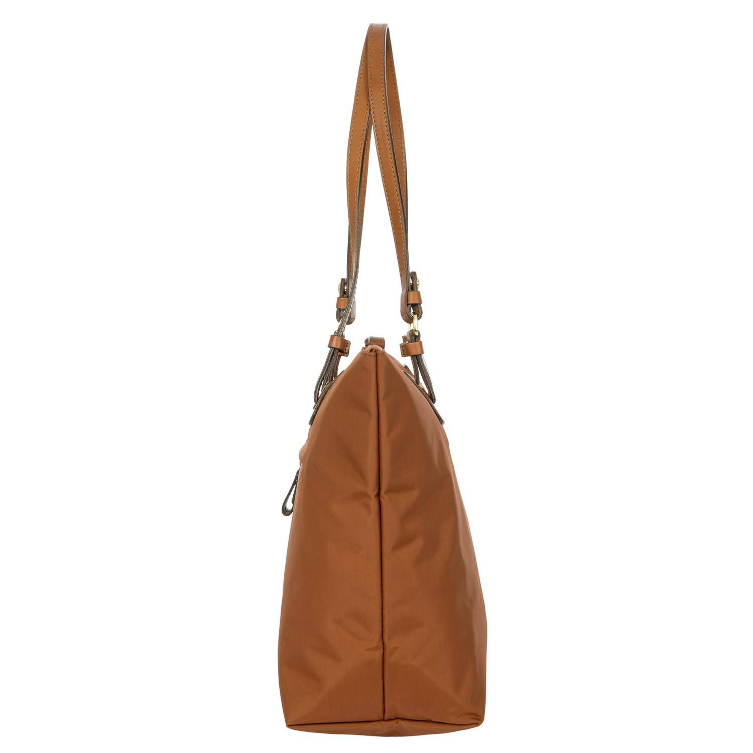 BXG45071.256 Сумка женская BXG45071 3 in 1 Shopper bag Brics X-Bag  - Вид №3