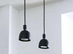 Martinelli Luce Регулируемый светодиодный подвесной светильник Sistema u