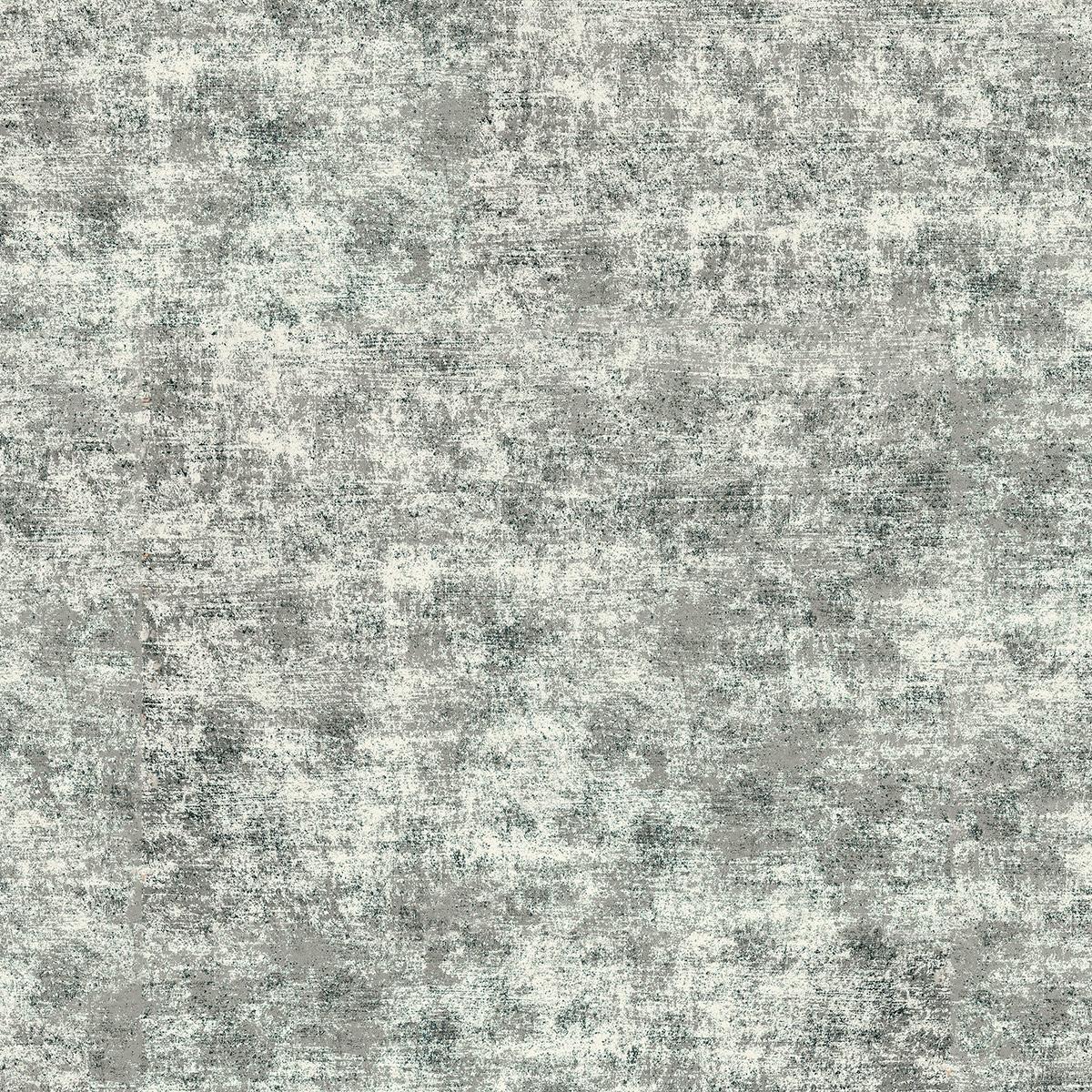 SICIS Vetrite 5 Boheme Grey ДЕКОРАТИВНЫЙ VETRITE sun-id-1991144 - Вид №43