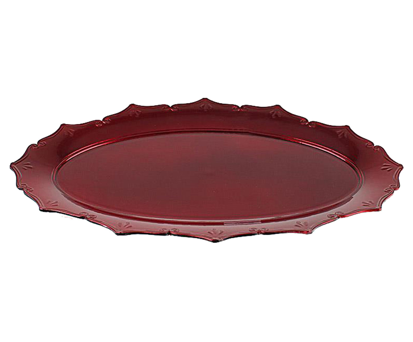 3870019.0075 БЛЮДО TO4ROOMS  - Вид №1