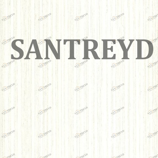 77841 Обои Marburg Opulence 2