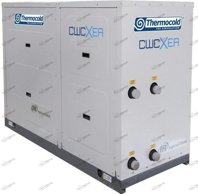 Thermocold Охладитель воды Cwc sun-id-1359450