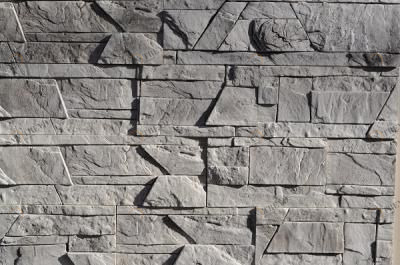 Лас Вегас 05 Best Stone sun-id-328370