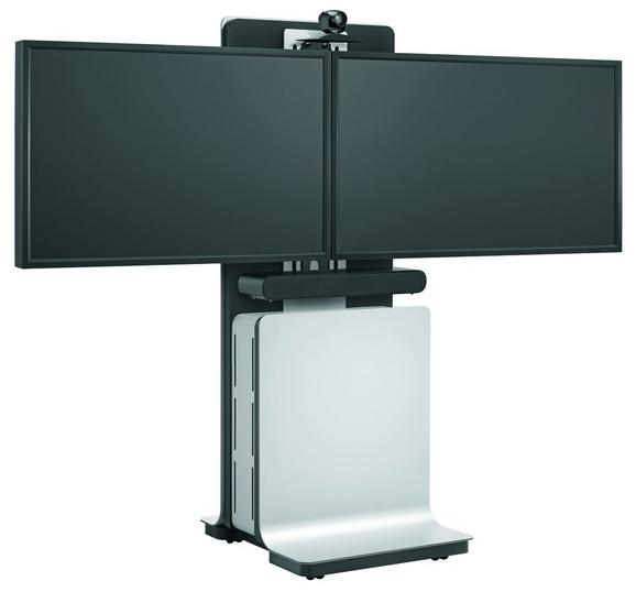 Vogel's - Exhibo Мебель для видеоконференцсвязи sun-id-1422478 - Вид №2