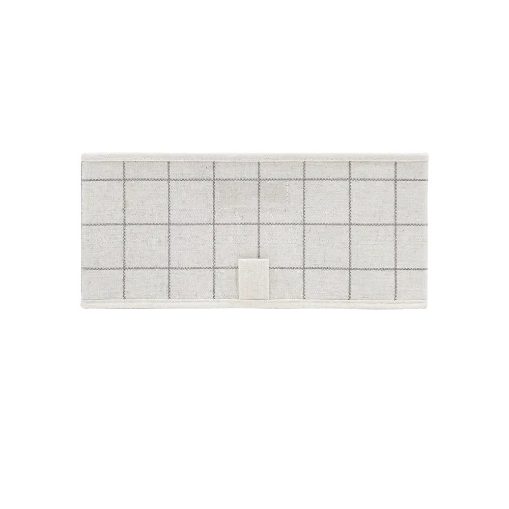 KONSENSA Органайзер для шкафа с паропроницаемой защитой 89397839 STLM-1566279 - Вид №1