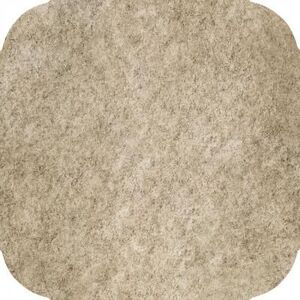 Sabbia light PG 01 450х450