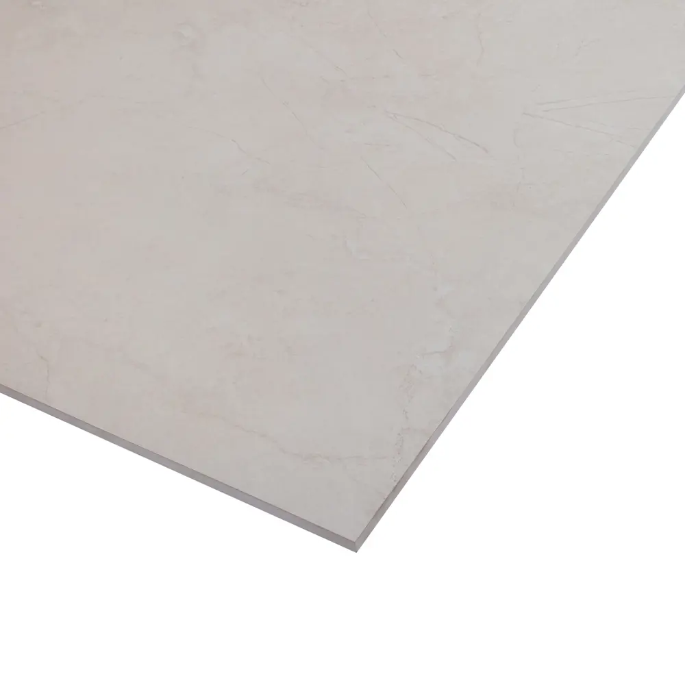 Керамогранит Estima Melody: мраморная элегантность 60x120 см 89354195 STLM-1342589 - Вид №3