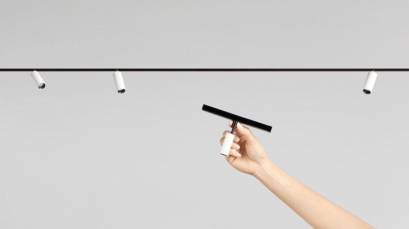 Arkoslight Светодиодное освещение из алюминия Fit 48v sun-id-1355881 - Вид №4