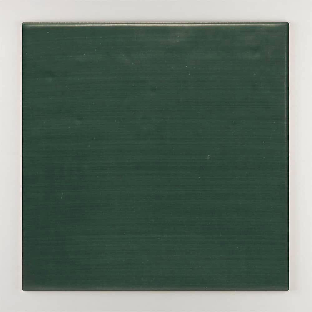 Пол / покрытие ручной работы La Riggiola одноцветный ARCH-00045281 - Вид №7