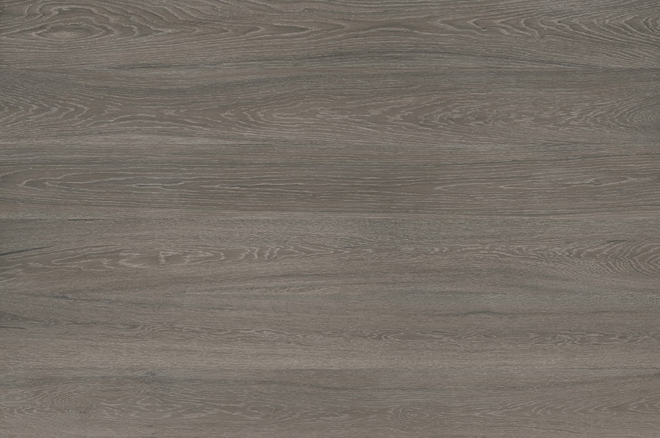 162 001 54 Печатное пробковое покрытие Crispy GRANORTE Vita Classic