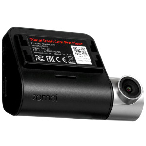 4795395 Видеорегистратор 70mai A500S