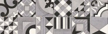 Dover Foro Gris 25х75 Emigres sun-id-312284