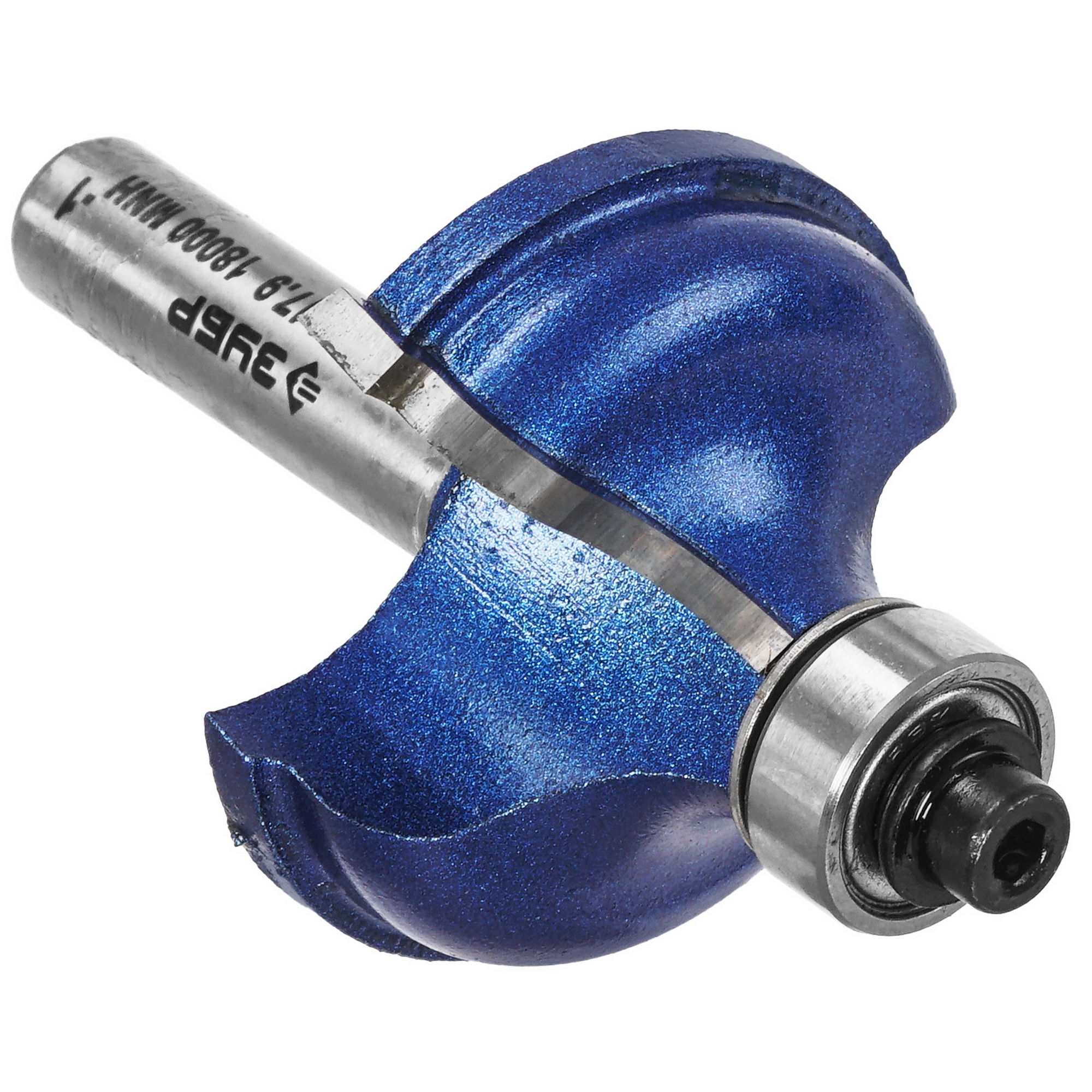 Фреза ЗУБР 28706-41.3 5306854 STDN-0055818 - Вид №1