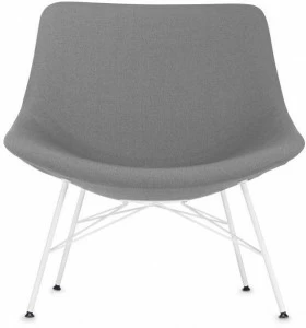 Lapalma Мягкое кресло Auki S112