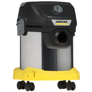 Хозяйственный пылесос  Karcher KWD 3 S V-15/4/20 AE 5451394
