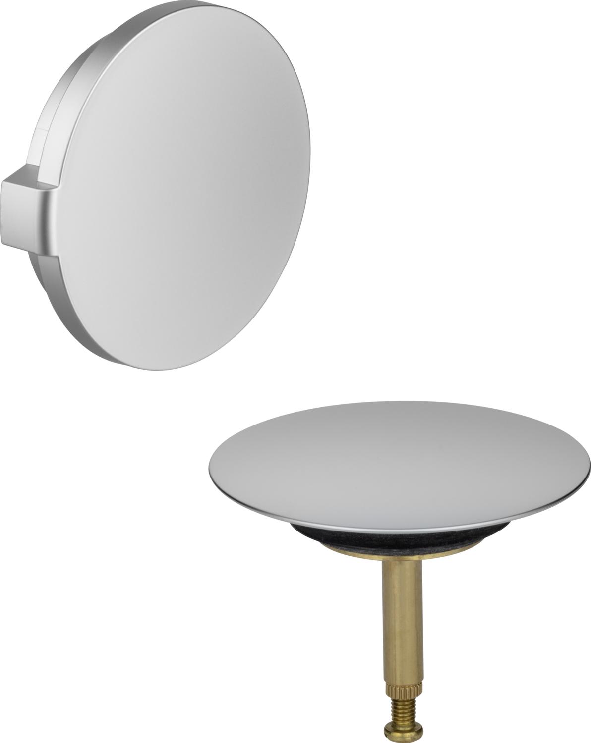 Viega Комплект оснащения Multiplex 6162.01 (765 873 1))  - Вид №2