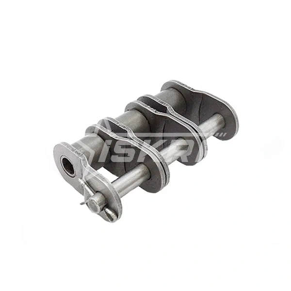 IS4286 Переходное звено для цепи 10B-3F ISKRA  - Вид №1