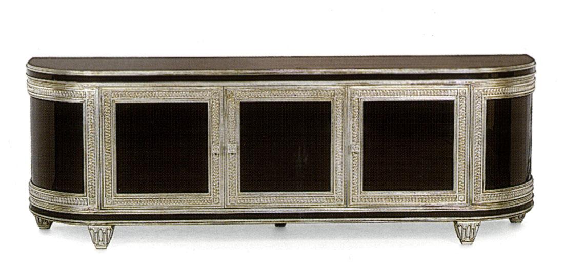 Комод Mosaico ISACCO AGOSTONI 1274__1 