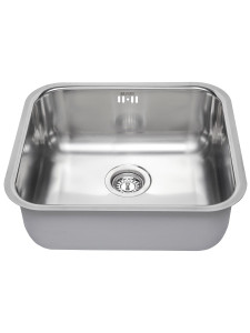 Мойка для кухни Beat 450UX Plus NAVAKO