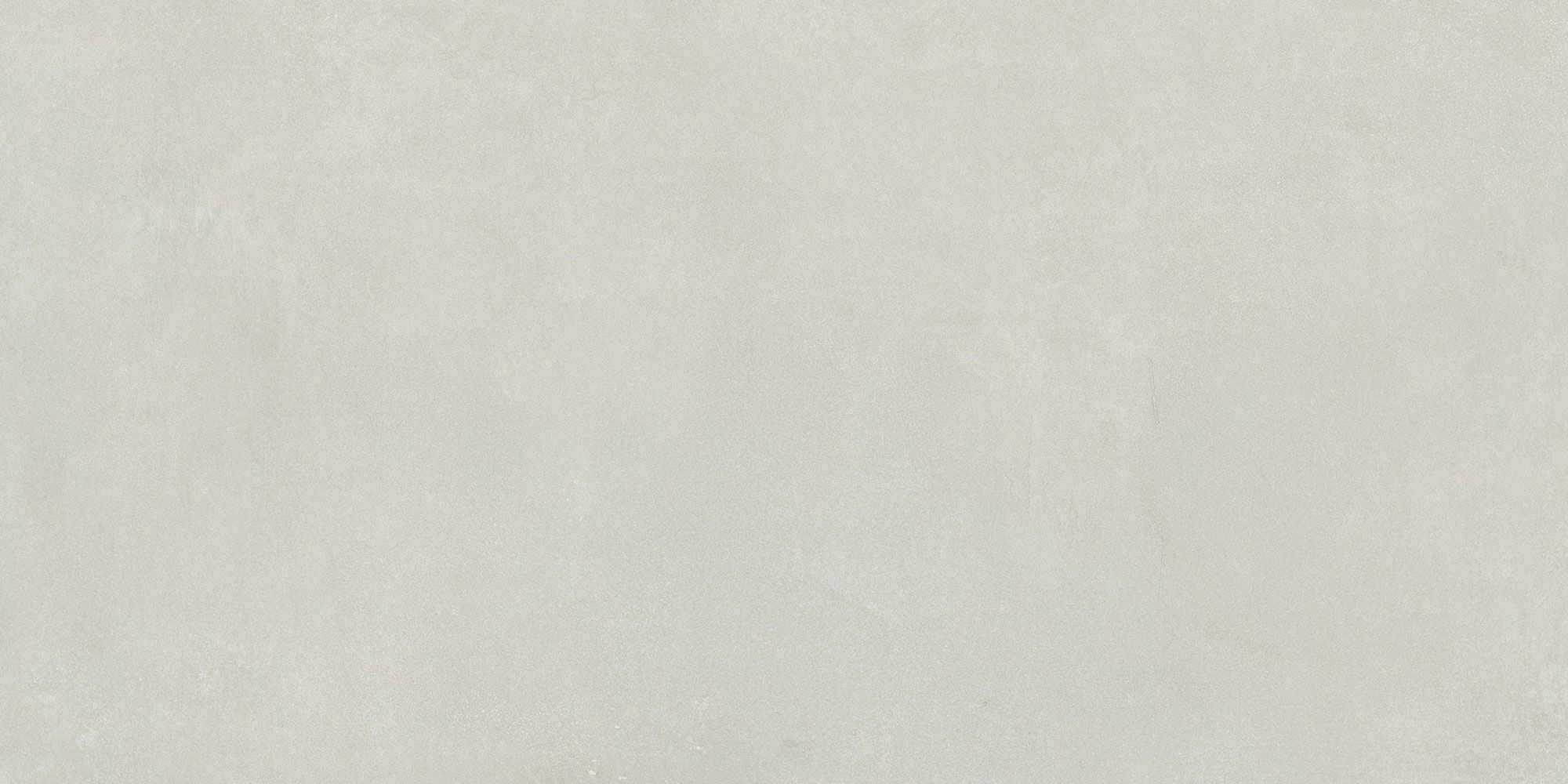 Пол / керамогранит с эффектом цемента Italgraniti цементы ARCH-00141474 - Вид №17