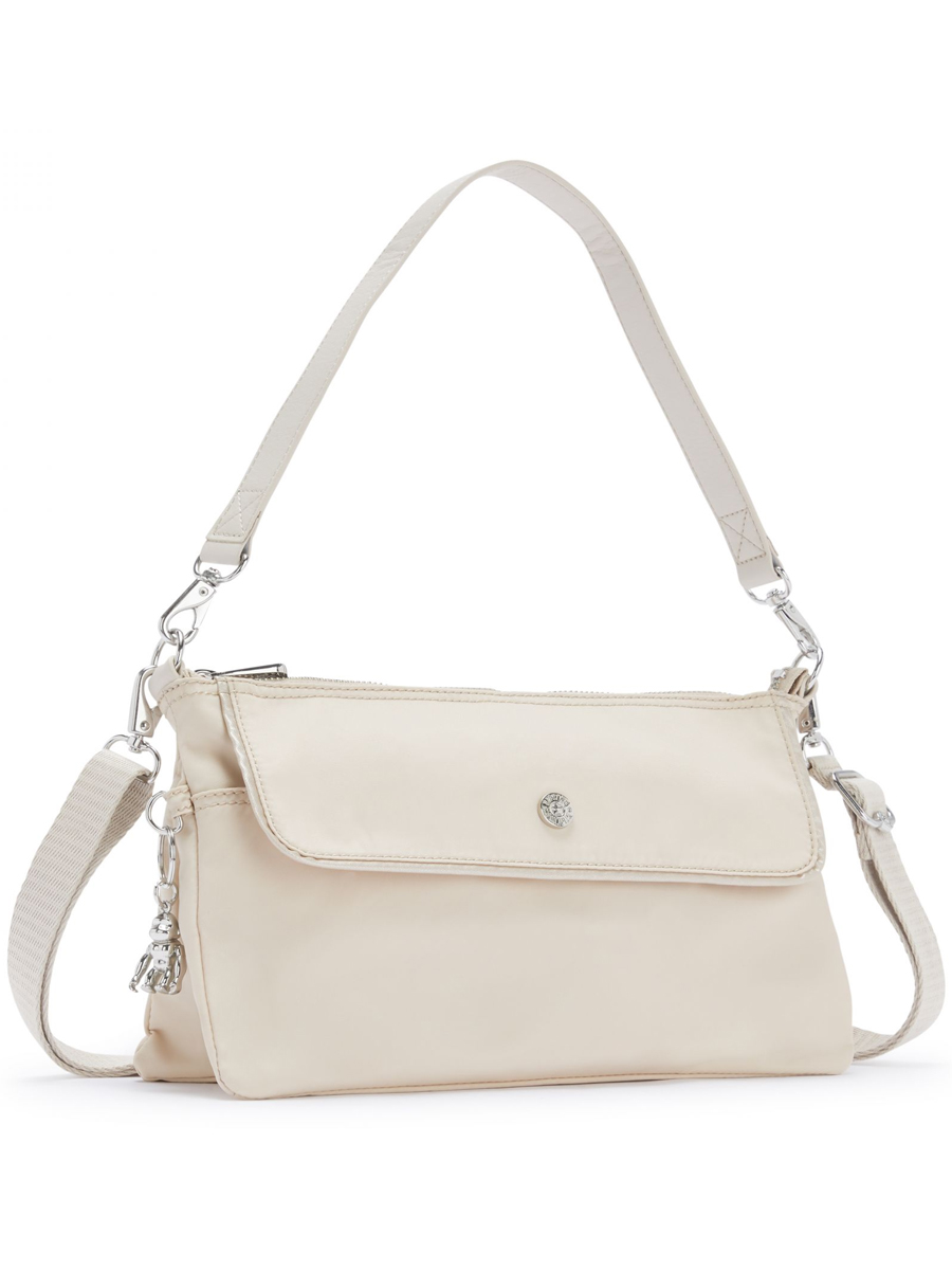 KI5149U25 Сумка Medium Shoulderbag Kipling Etka M  - Вид №5