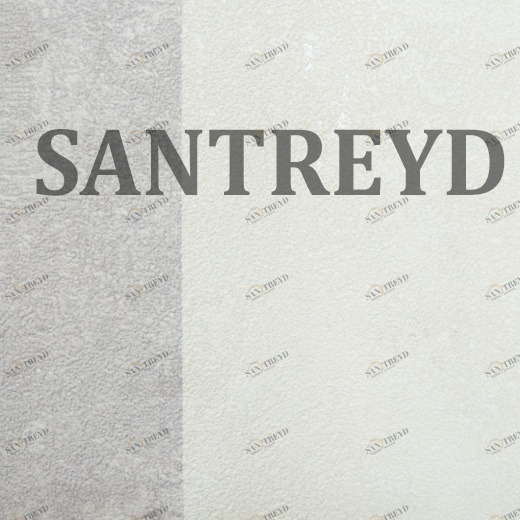 608960 Обои Rasch Lucera