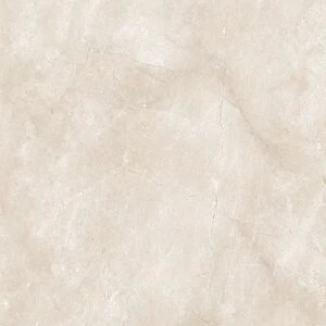 КЕРАМОГРАНИТ 600Х600Х10 SUGOMAK BROWN ПОЛИРОВАННАЯ G324-SugomakBrown PR