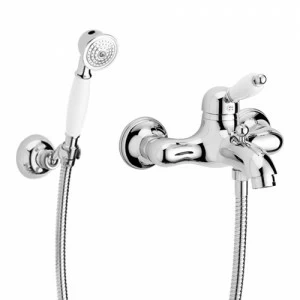 31008  EFFEPI RUBINETTERIE Lares 2